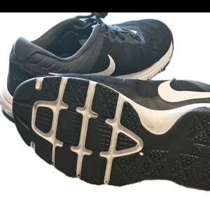 Men‎ Nike  A05376-001 2018 Nike | Shoes | Men Nike A537600 2018 | Poshmark main image 2